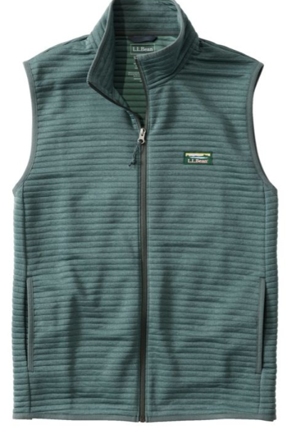 M'S AIRLIGHT VEST