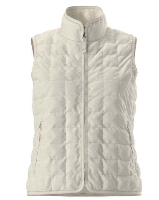 W'S JUNCTION INSULATED VEST