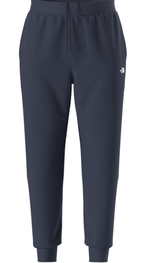 M'S TNF PERFORMANCE FLEECE SW PANT