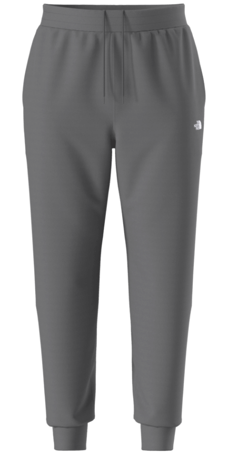 M'S TNF PERFORMANCE FLEECE SW PANT