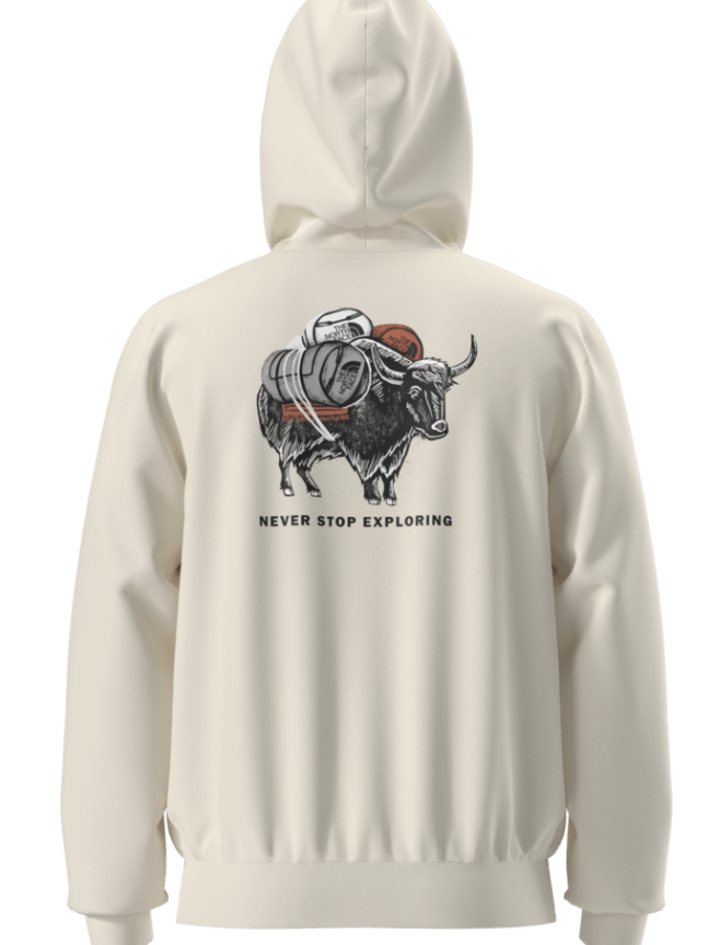 M'S EVOLUTION VAULT TRI PACK HOODIE