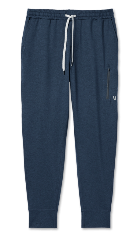 M'S SUNDAY PERFORMANCE JOGGER 28"