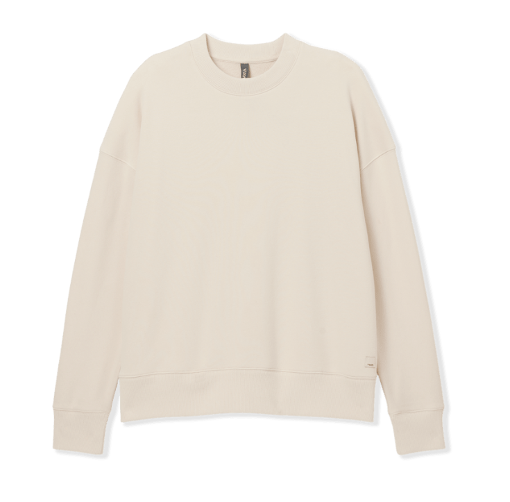 SEDONA WEEKENDER CREW