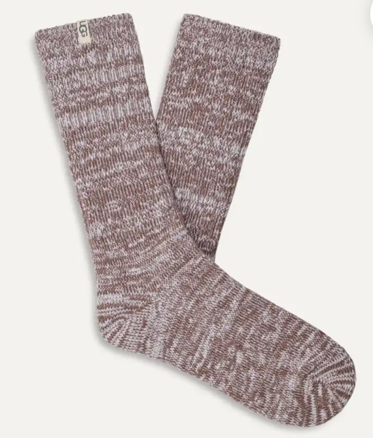 UGG SOCKS