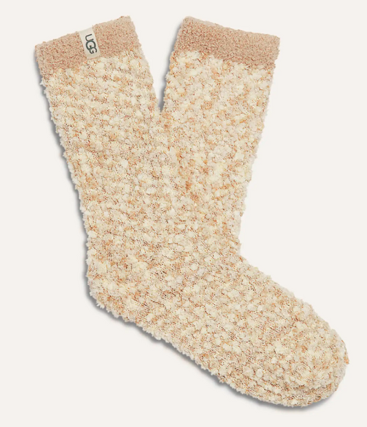 UGG SOCKS