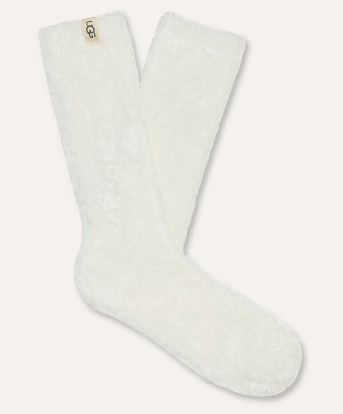 UGG SOCKS