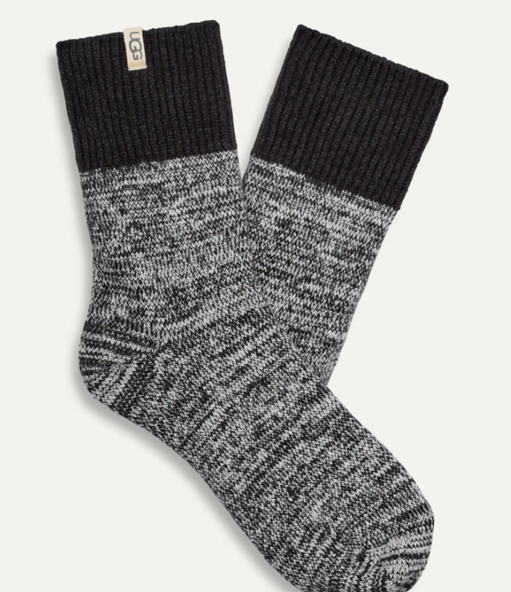 UGG SOCKS