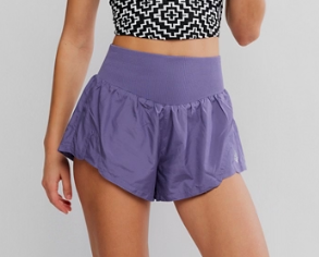 CARPE DIEM SHORT