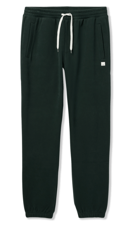 SEASIDE SWEATPANT