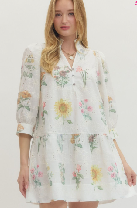 D29538-YELLOW