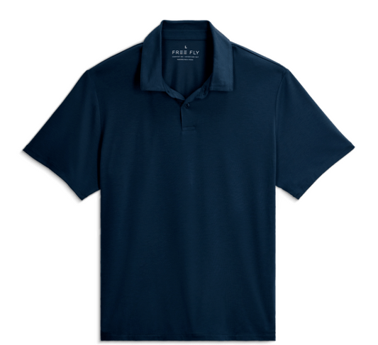 M'S ELEVATE POLO