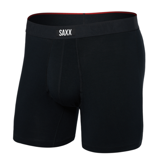 VIBE XTRA SOFT COMFORT BOXER