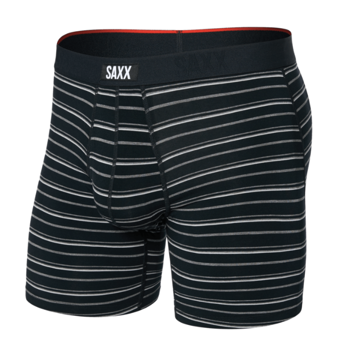 VIBE XTRA SOFT COMFORT BOXER