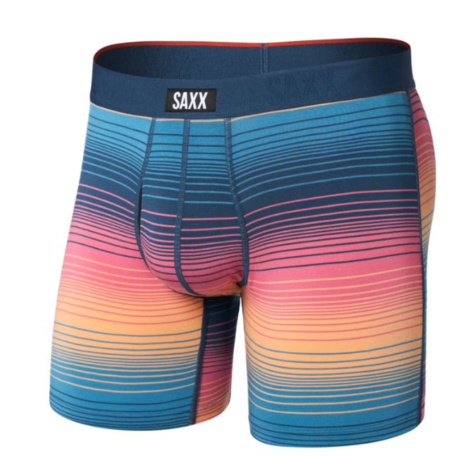VIBE XTRA SOFT COMFORT BOXER