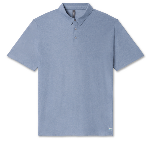 STRATO TECH POLO