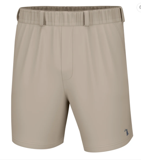 YOUTH LOCALBOY VOLLEY SHORT