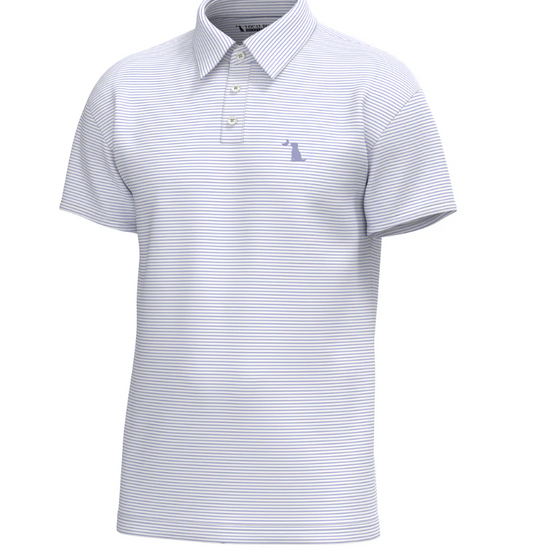 DRIFTWOOD POLO