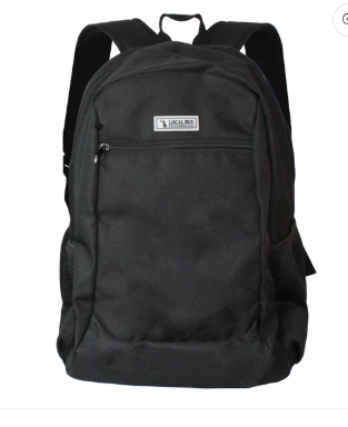 LOCAL BOY BACKPACK