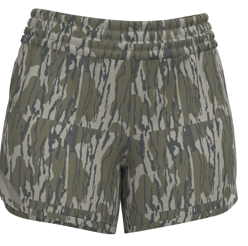 LG VISTA SHORTS