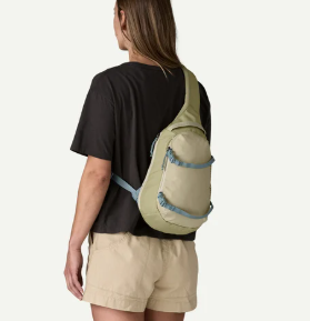 ATOM SLING