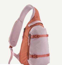 ATOM SLING