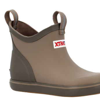KIDS XTRATUF
