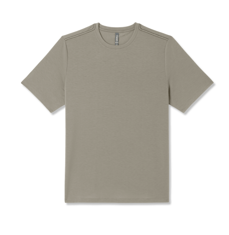 CURRENT TECH TEE