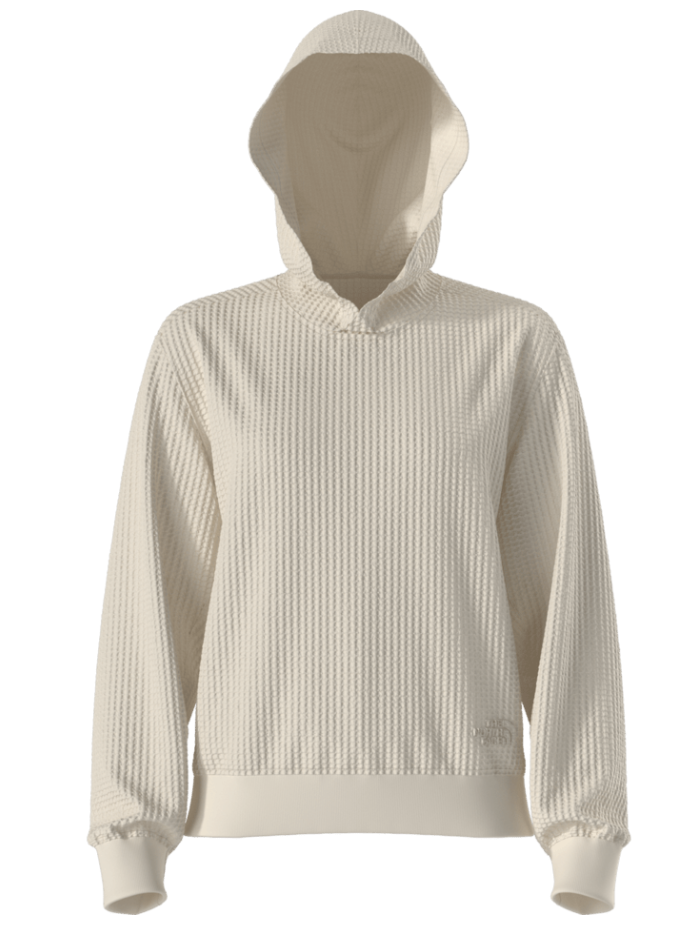 W CHABOT 2.0 HOODIE
