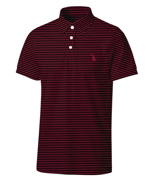 PALMS POLO