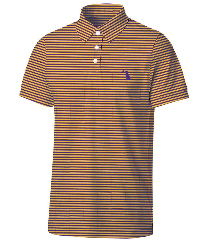 PALMS POLO