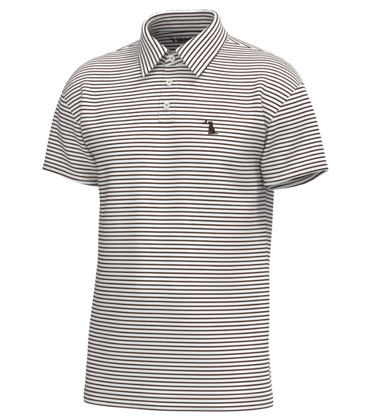EDISTO POLO