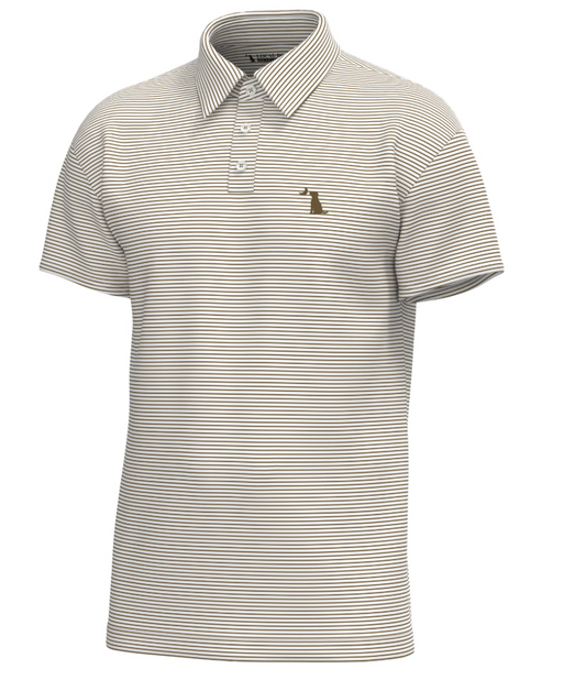 DRIFTWOOD POLO