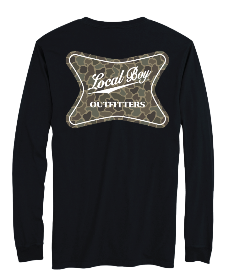 LS TEE