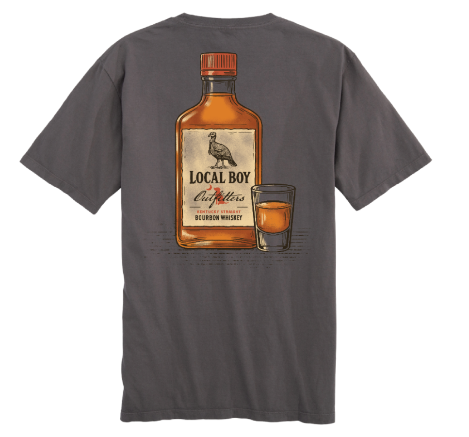 SS TEE