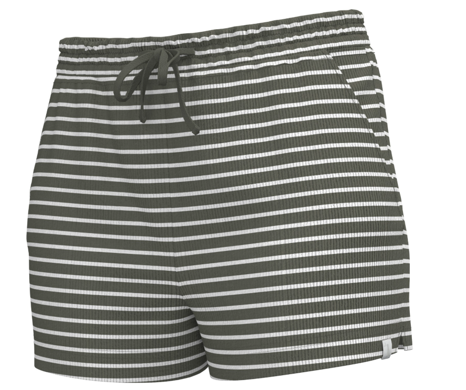 LG REVIVE SHORTS