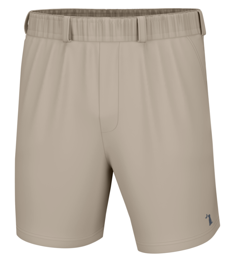 YOUTH VOLLEY SHORT