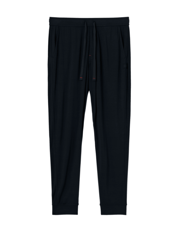 SNOOZE PANTS
