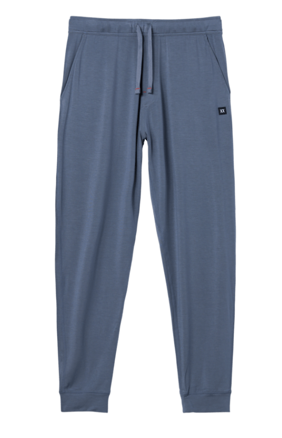SNOOZE PANTS