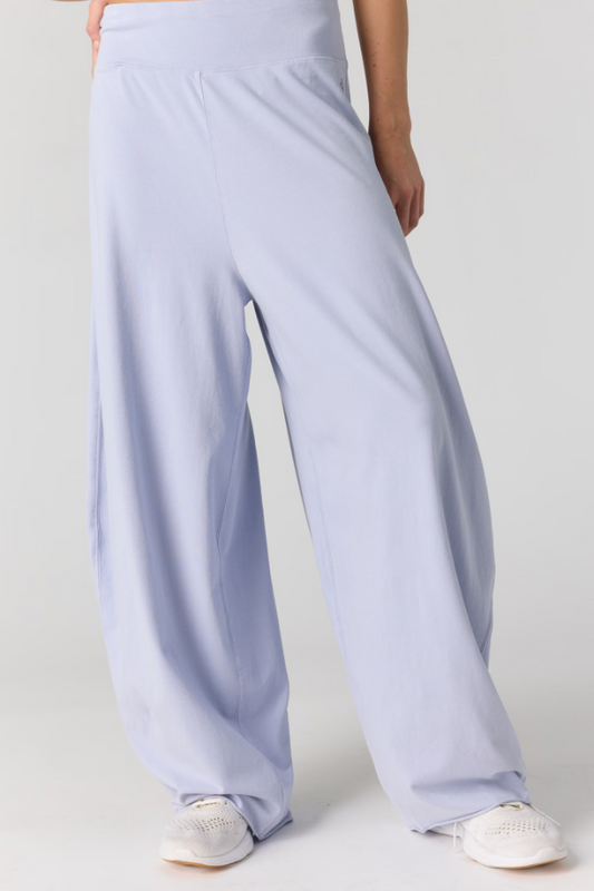 HOT SHOT EASY PANT