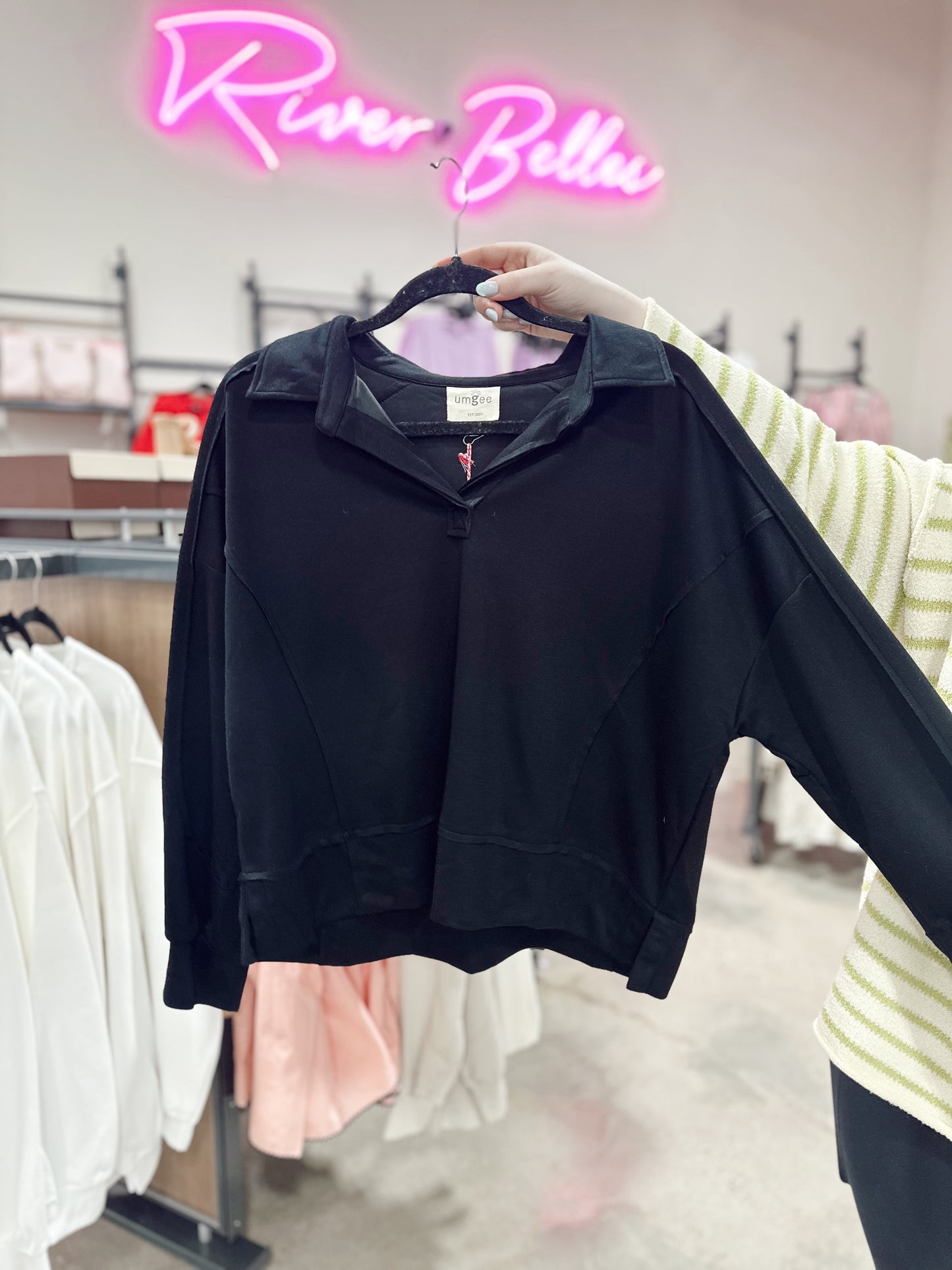 C4075-T