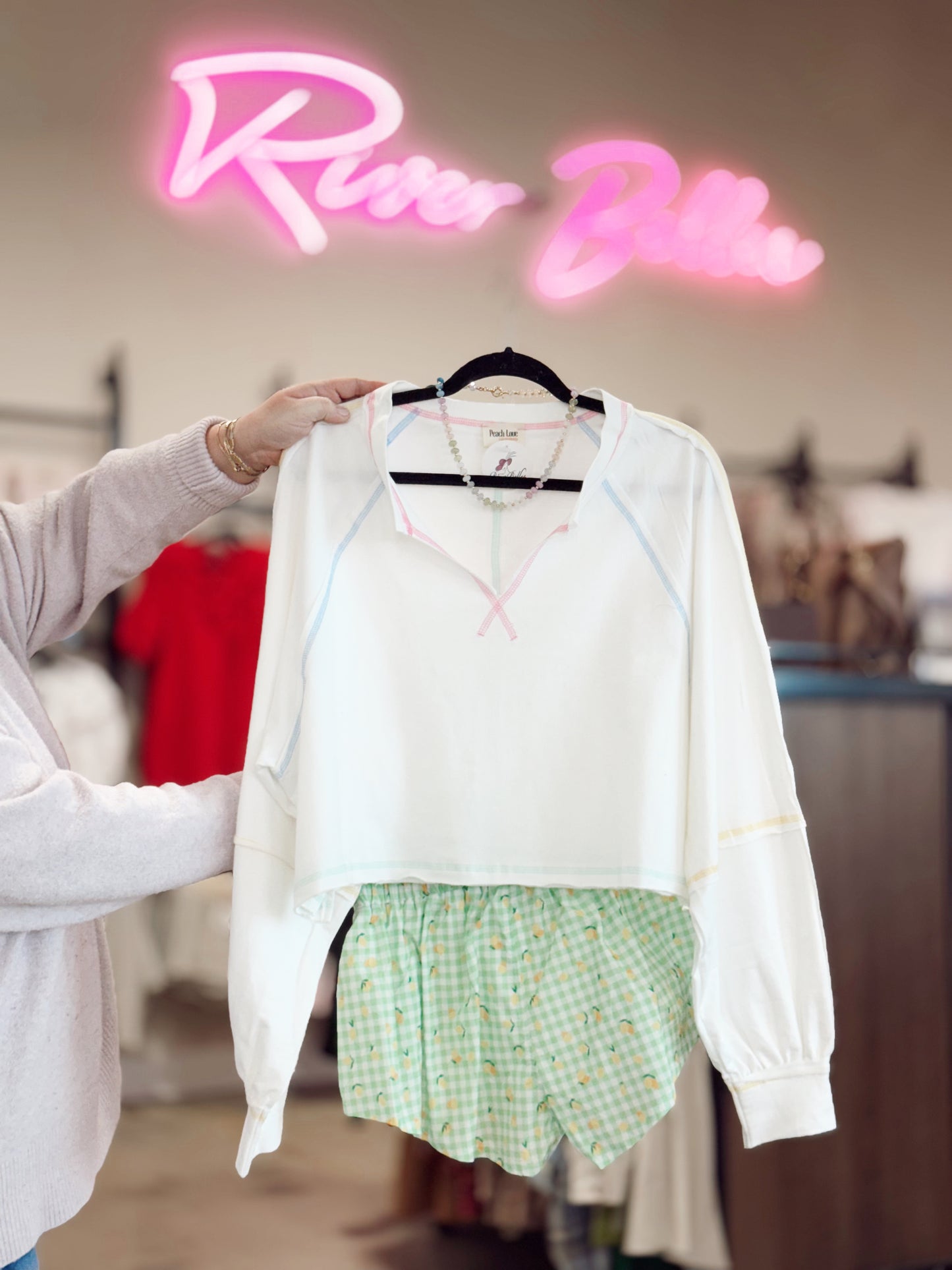 IKT39661-01-WHITE-TOP