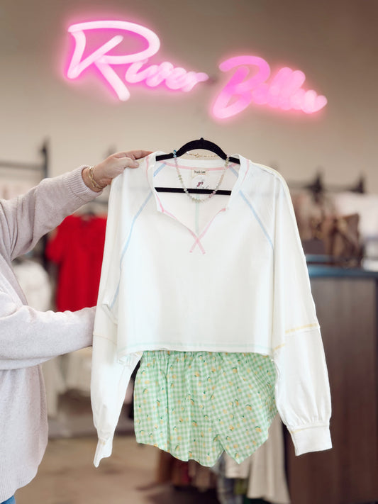 IKT39661-01-WHITE-TOP