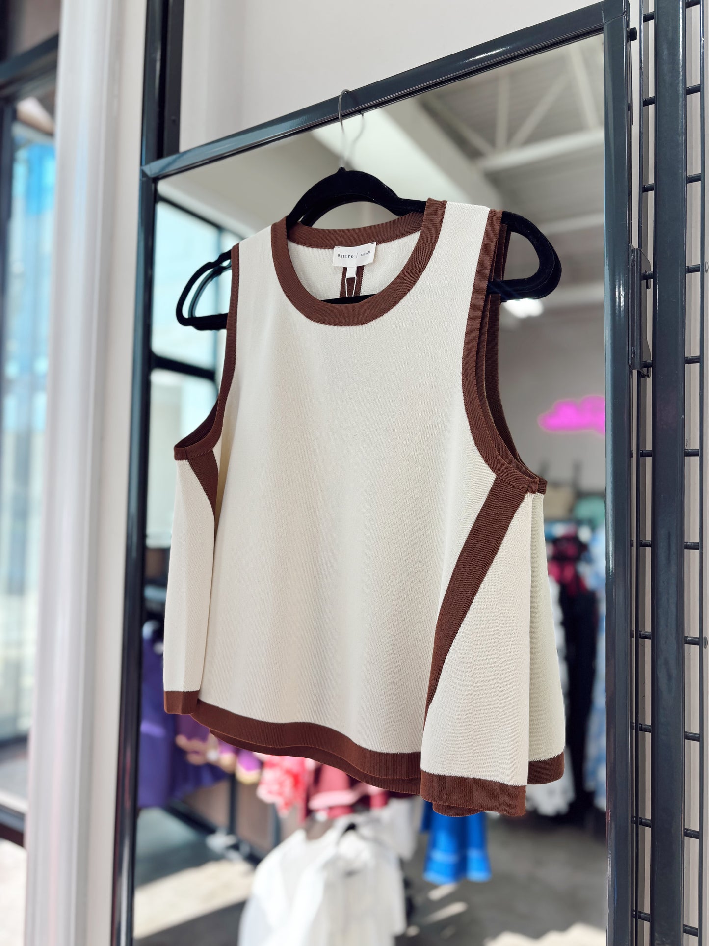 T30413-CREAM