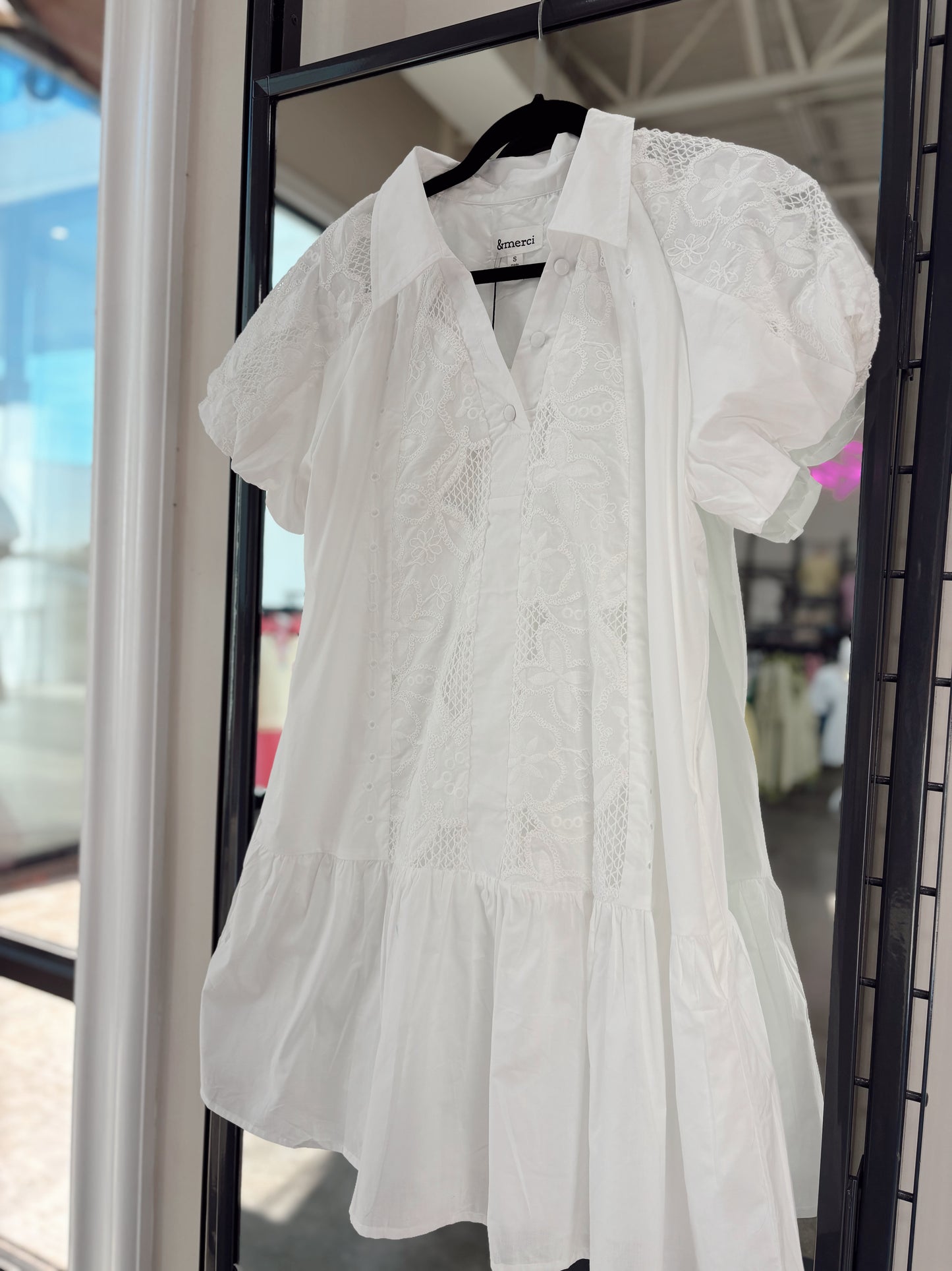 MDR4714-WHITE