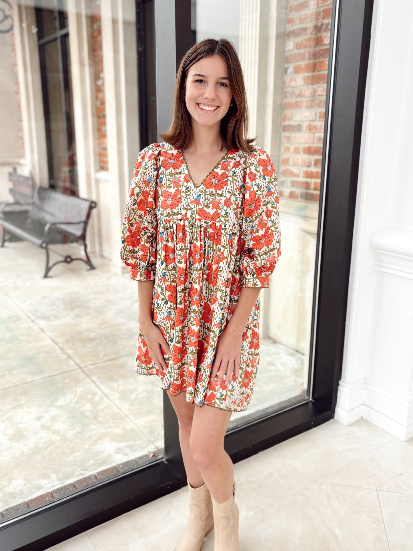 TG1075-CORAL
