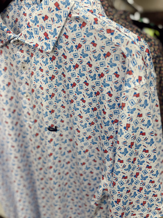FLYLINE POLO