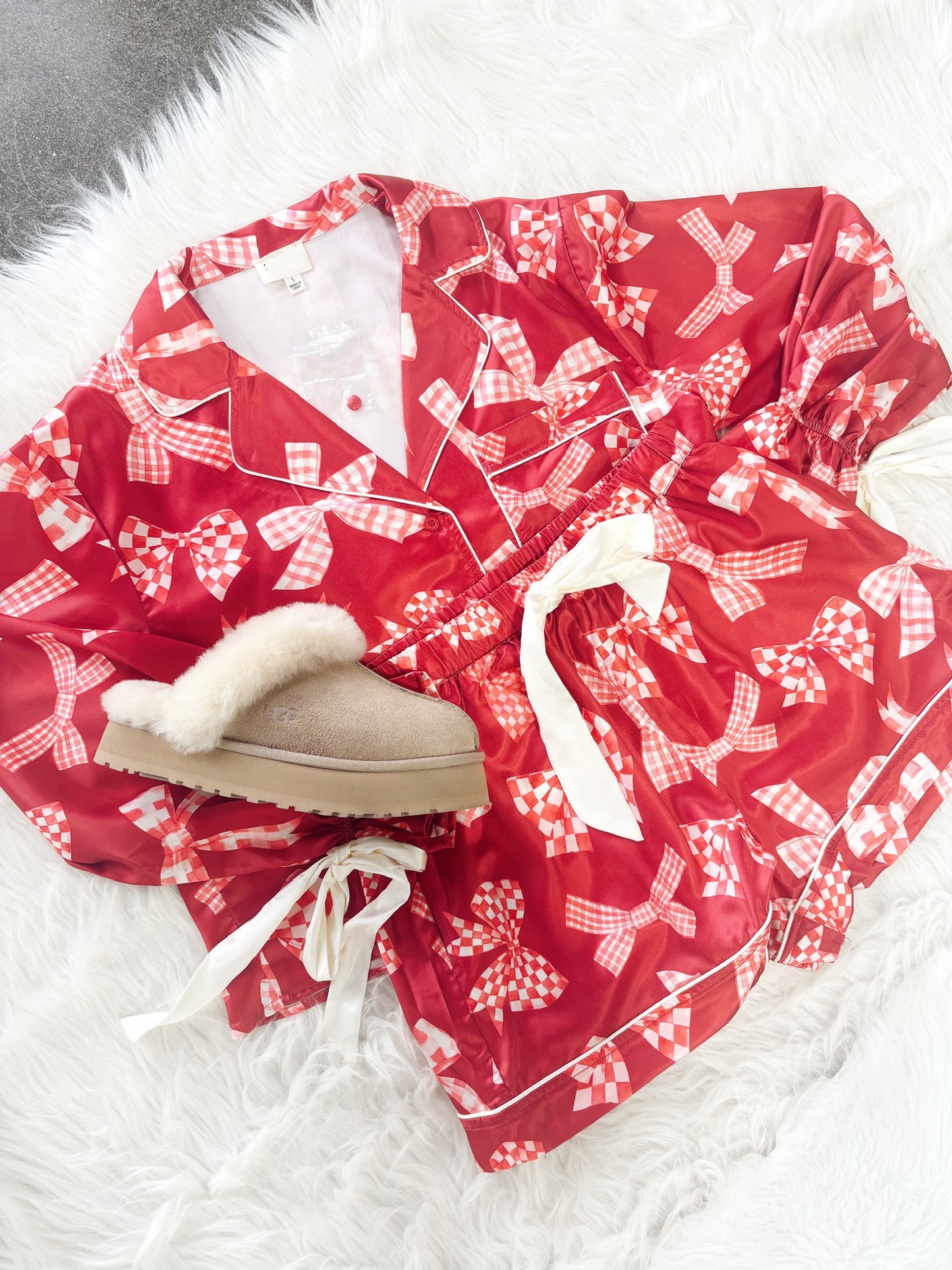 ITP39455-03-RED/WHITE