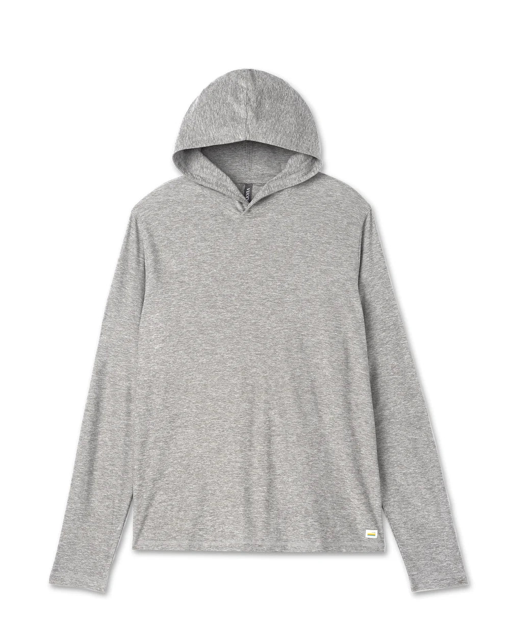 STRATO TECH HOODIE