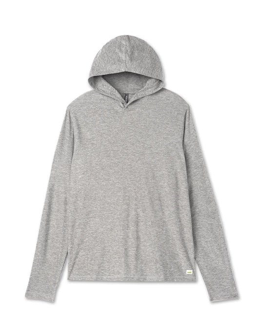 STRATO TECH HOODIE