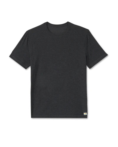 STRATO TECH TEE